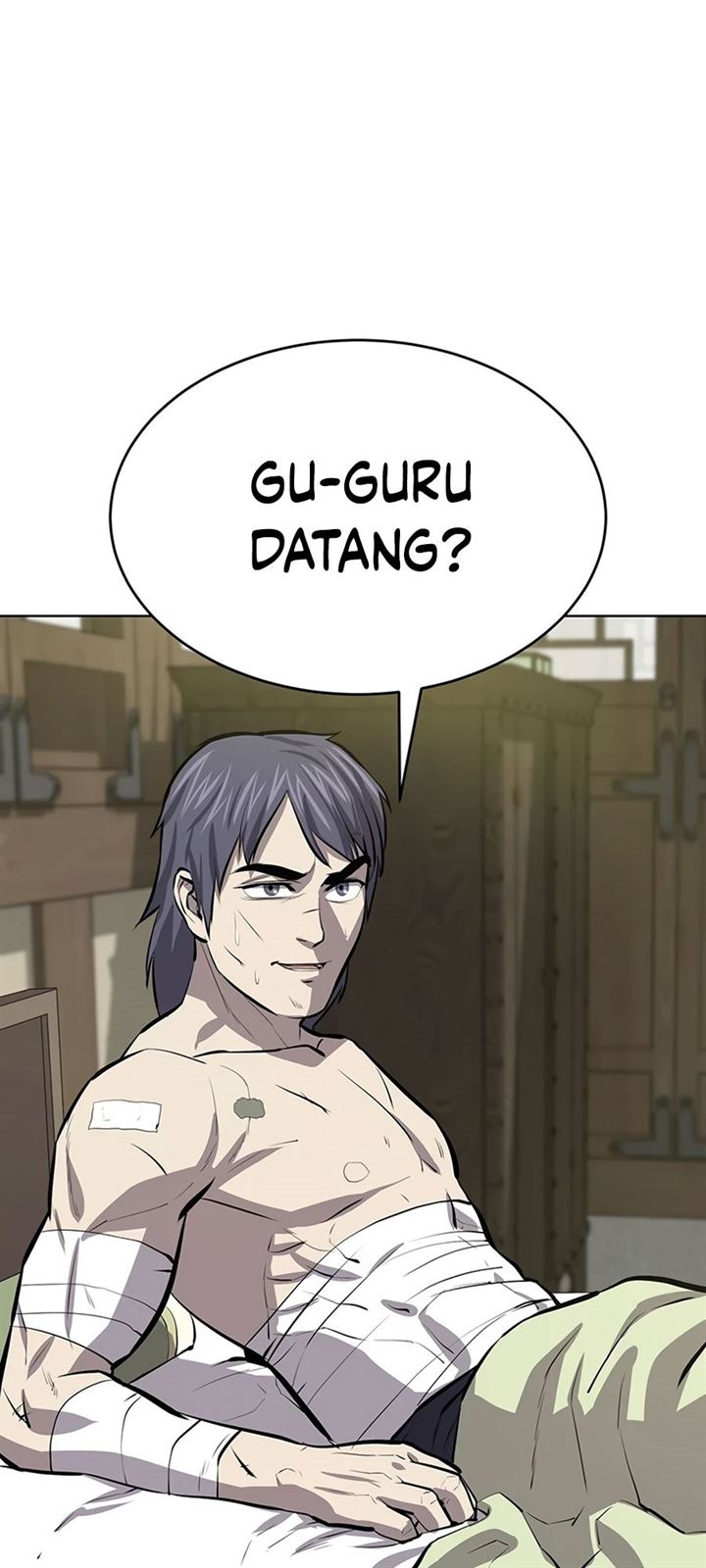 image-komik-weak-teacher-chapter-60-63/94