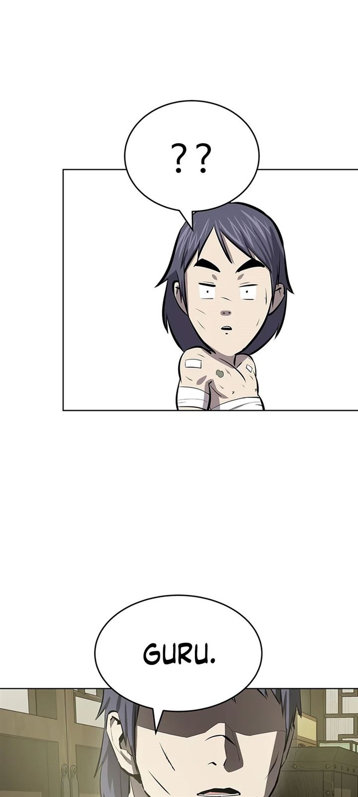 image-komik-weak-teacher-chapter-60-68/94