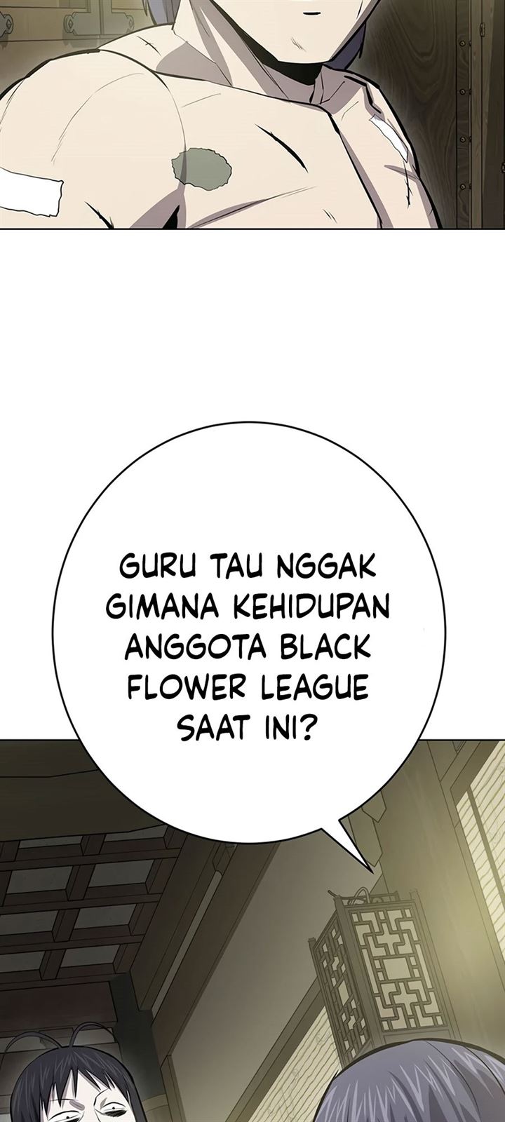 image-komik-weak-teacher-chapter-60-69/94