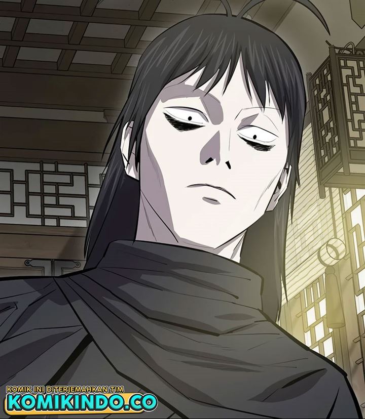 image-komik-weak-teacher-chapter-60-71/94