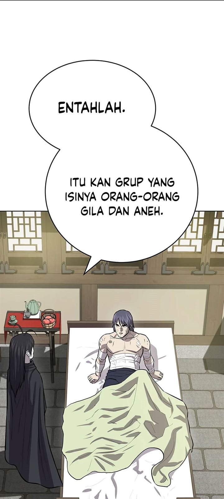 image-komik-weak-teacher-chapter-60-72/94