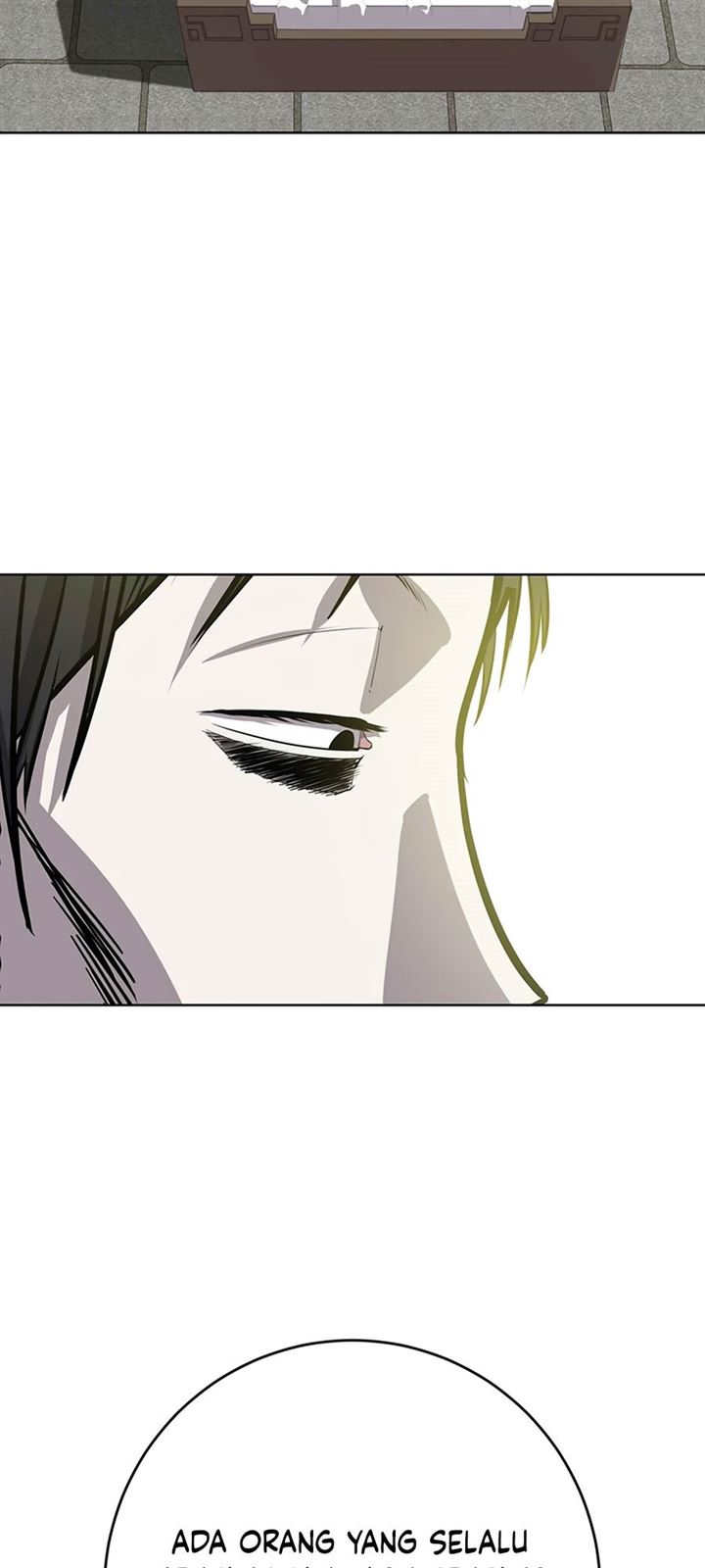 image-komik-weak-teacher-chapter-60-73/94