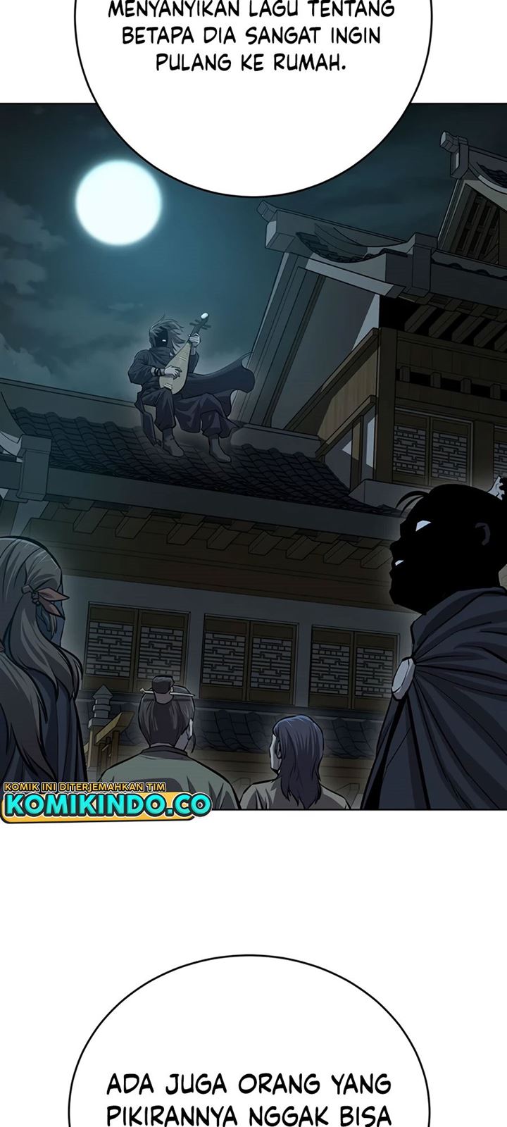 image-komik-weak-teacher-chapter-60-74/94