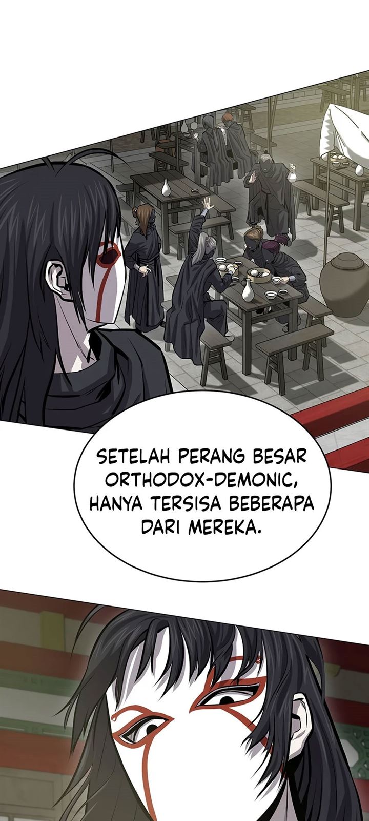 image-komik-weak-teacher-chapter-60-76/94