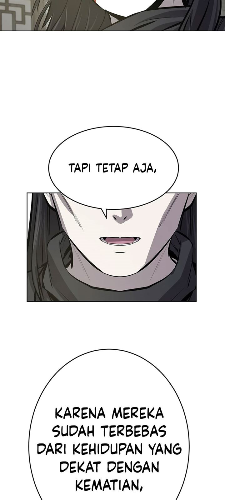 image-komik-weak-teacher-chapter-60-77/94