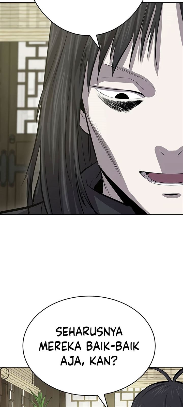 image-komik-weak-teacher-chapter-60-78/94