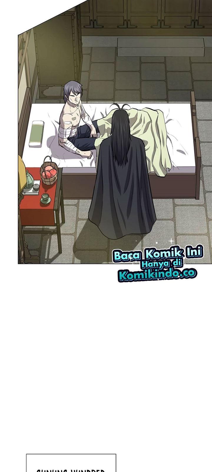 image-komik-weak-teacher-chapter-60-82/94