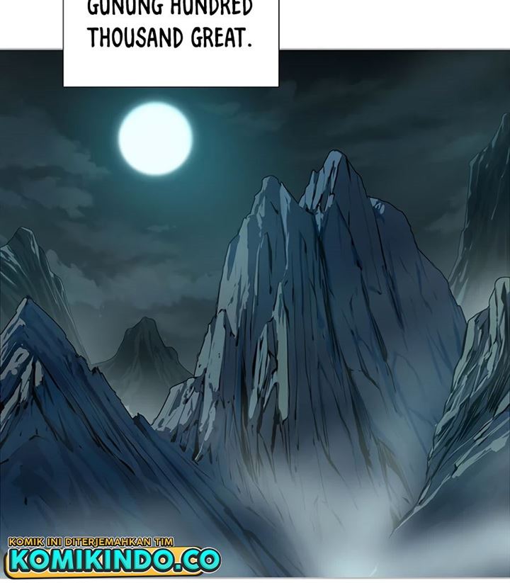 image-komik-weak-teacher-chapter-60-83/94