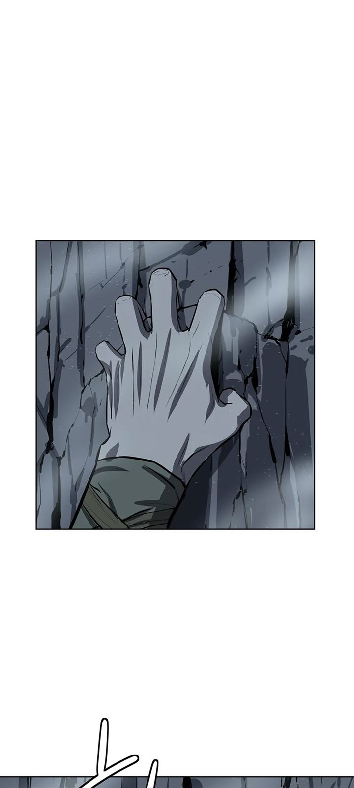 image-komik-weak-teacher-chapter-60-84/94