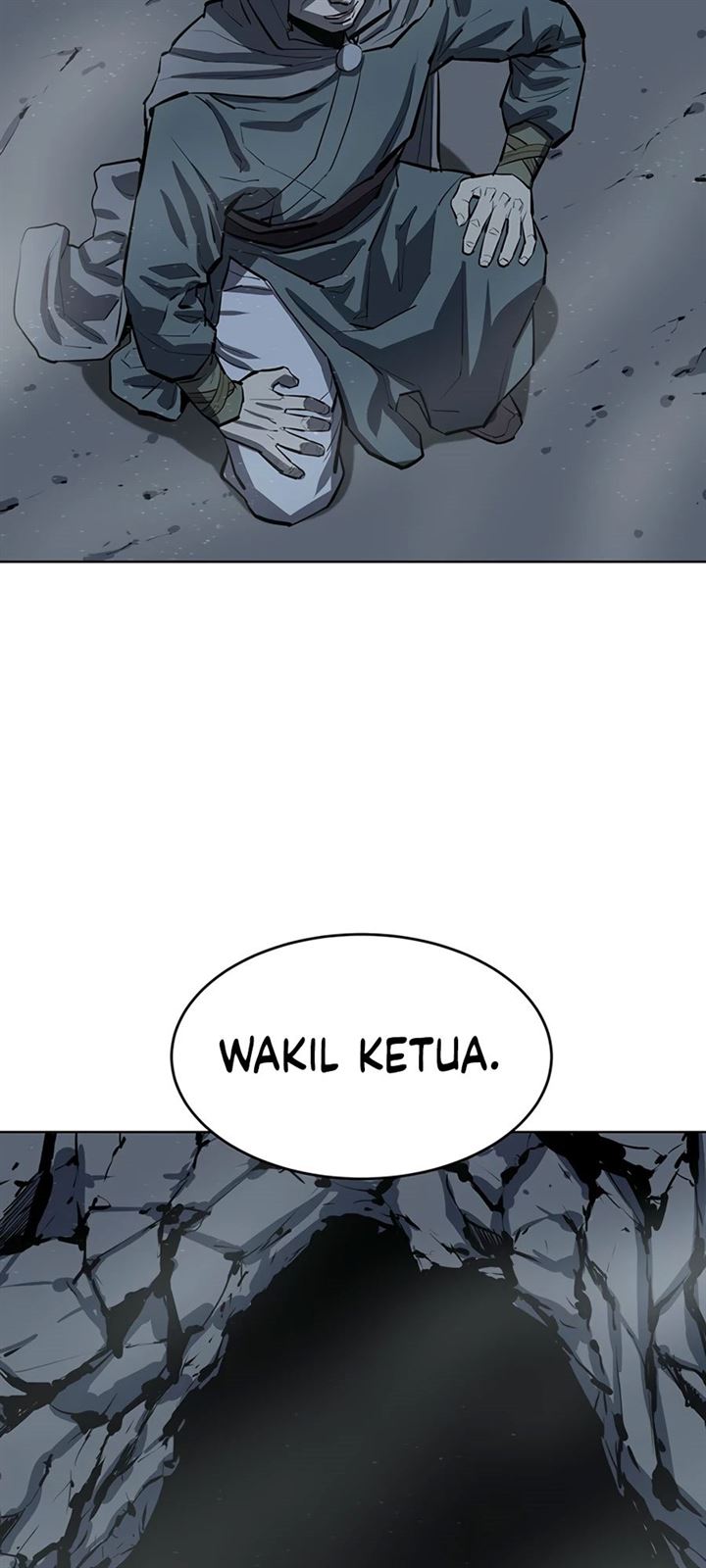 image-komik-weak-teacher-chapter-60-89/94