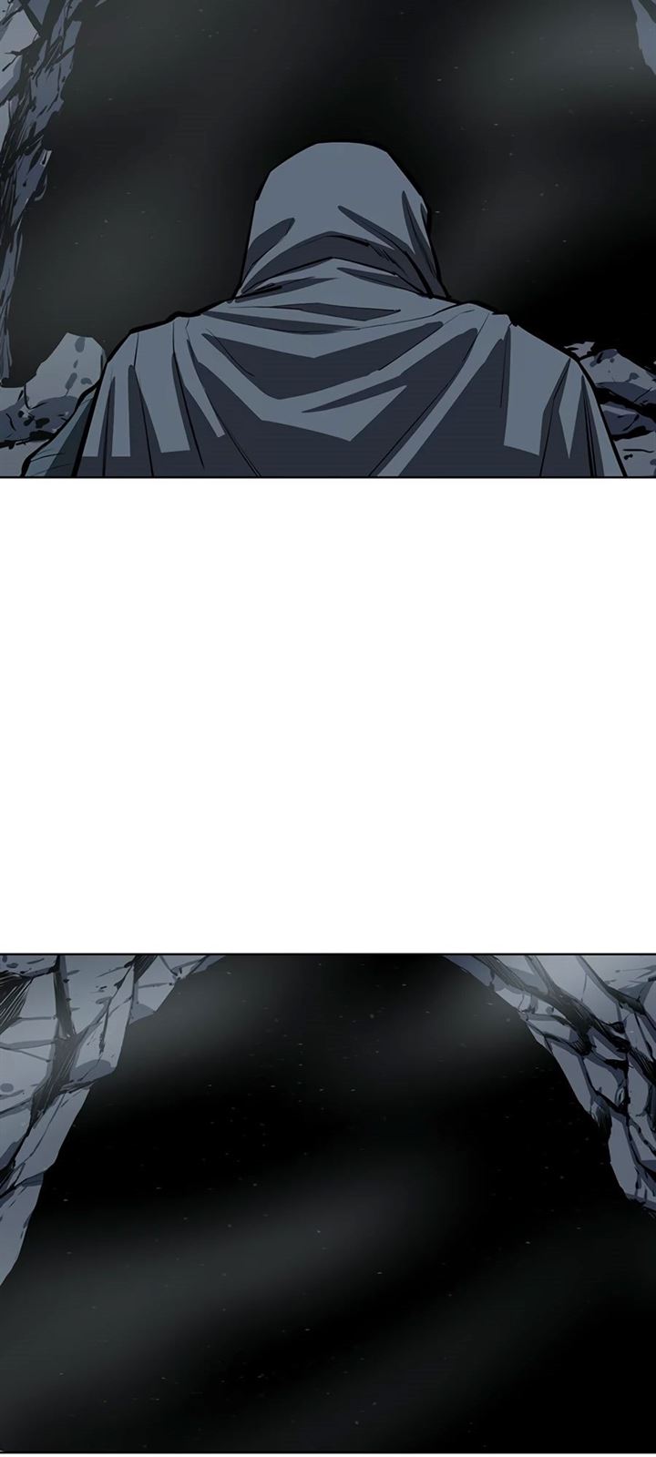 image-komik-weak-teacher-chapter-60-90/94