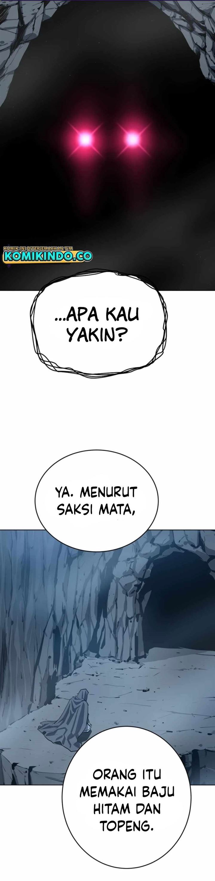 image-komik-weak-teacher-chapter-61-0/50