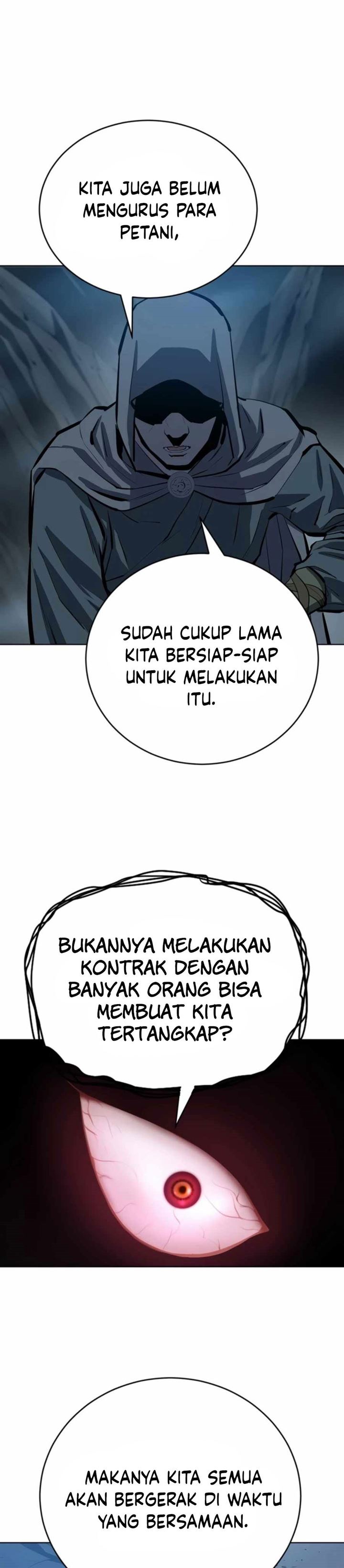 image-komik-weak-teacher-chapter-61-4/50