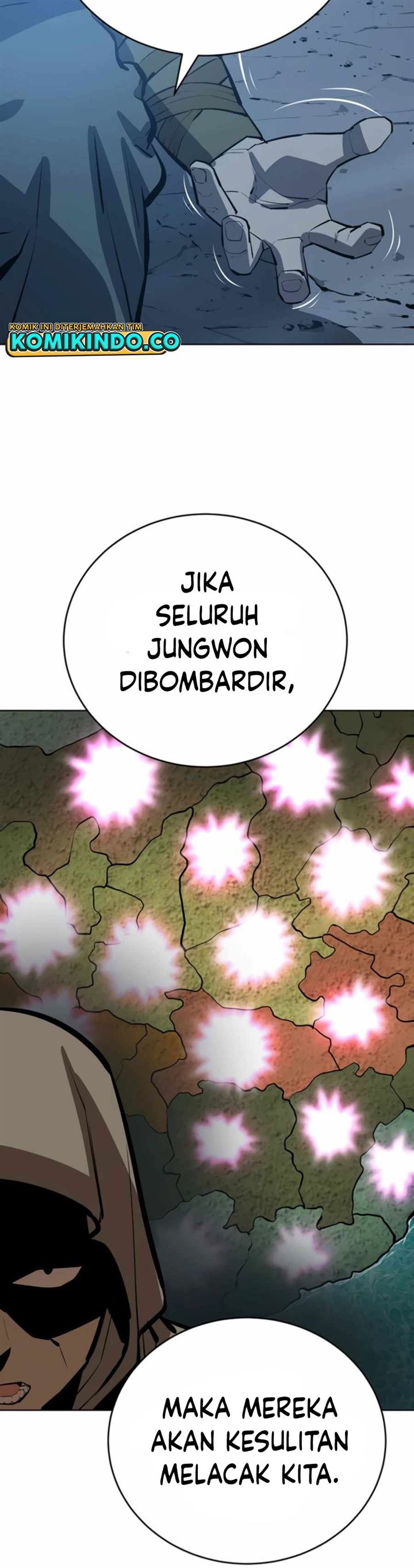 image-komik-weak-teacher-chapter-61-5/50
