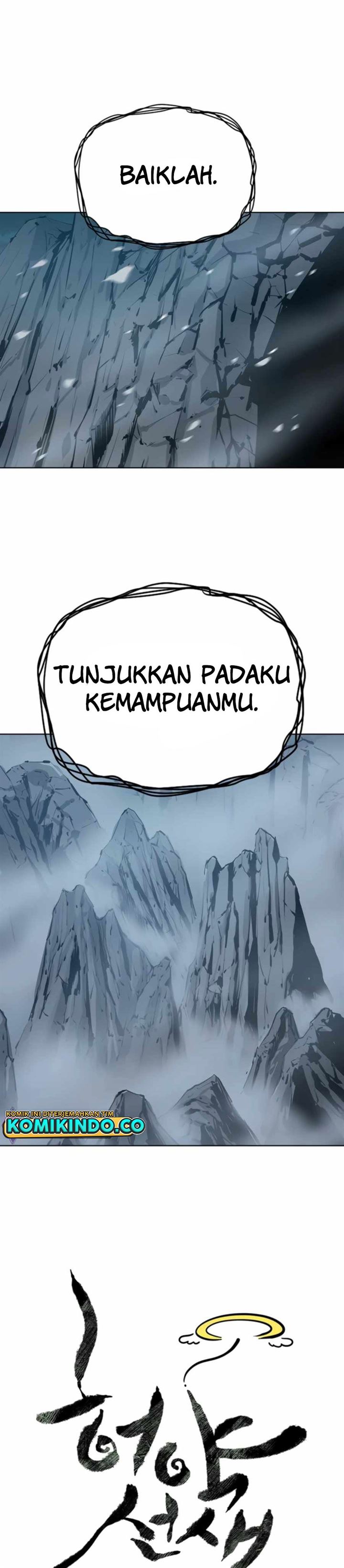 image-komik-weak-teacher-chapter-61-6/50