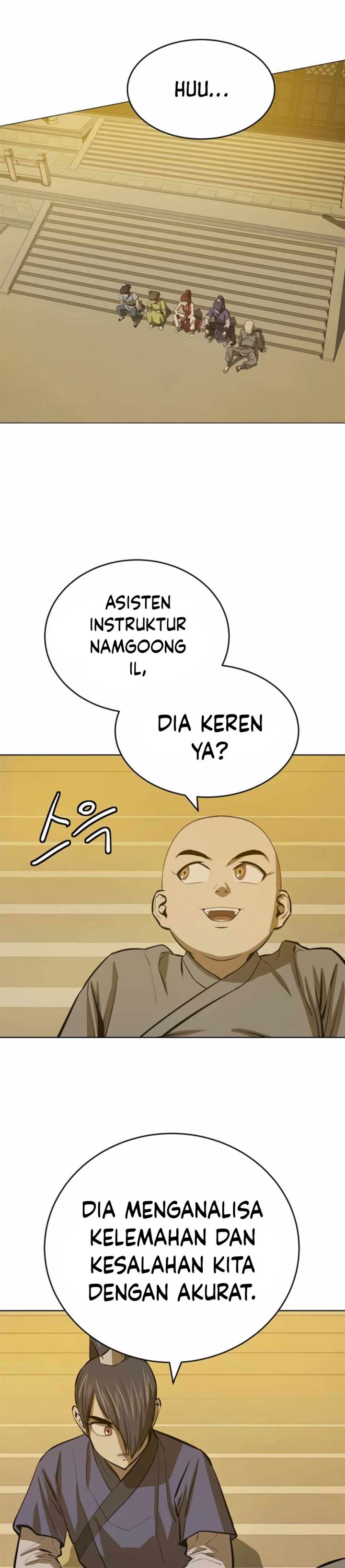 image-komik-weak-teacher-chapter-61-8/50