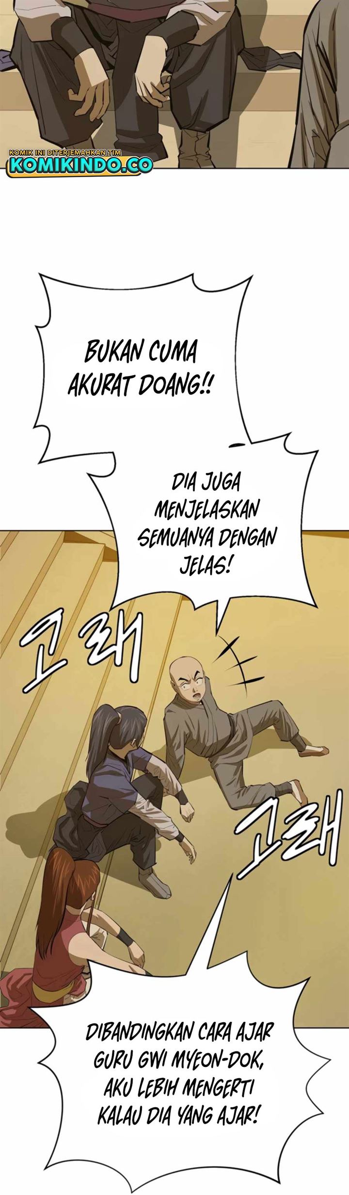 image-komik-weak-teacher-chapter-61-9/50