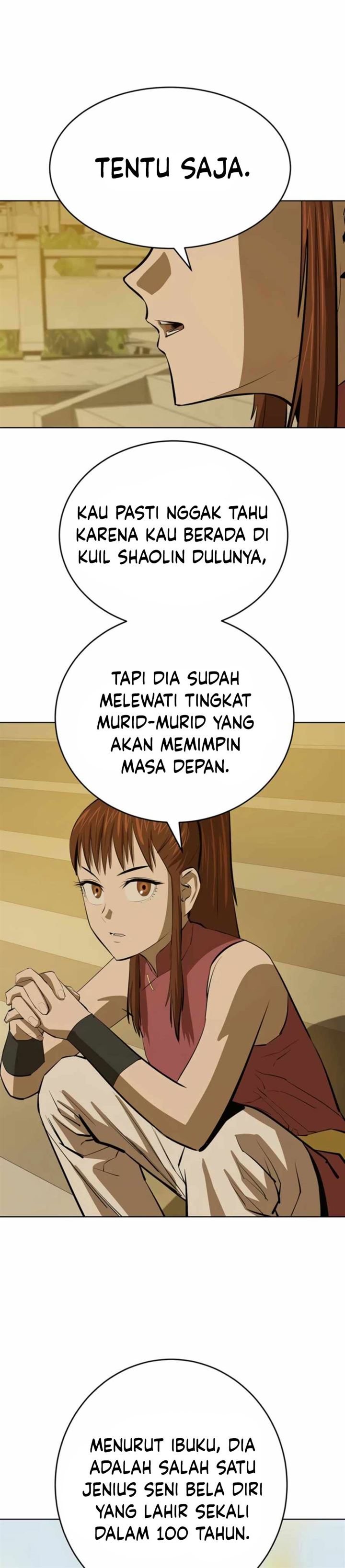 image-komik-weak-teacher-chapter-61-10/50