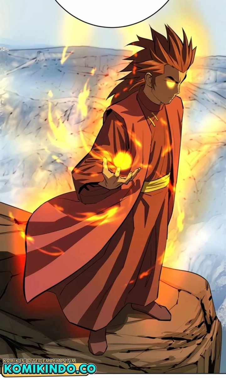 image-komik-weak-teacher-chapter-61-11/50