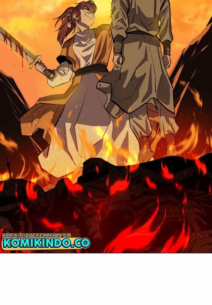 image-komik-weak-teacher-chapter-61-13/50