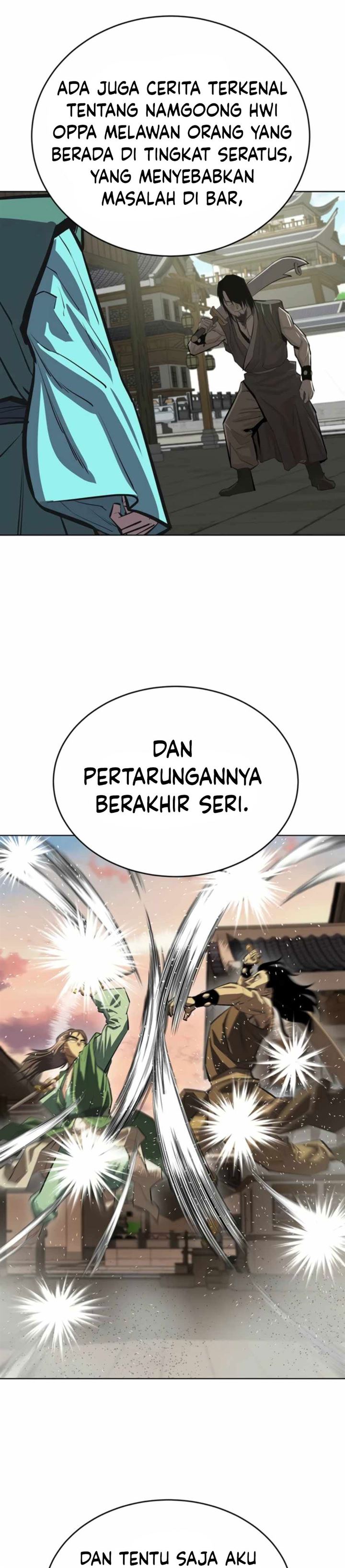 image-komik-weak-teacher-chapter-61-14/50