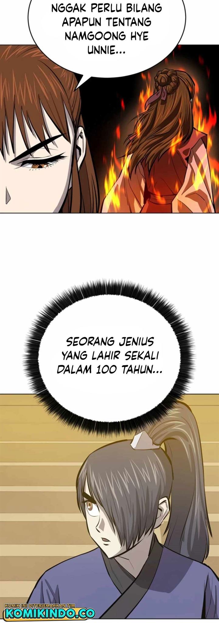 image-komik-weak-teacher-chapter-61-15/50