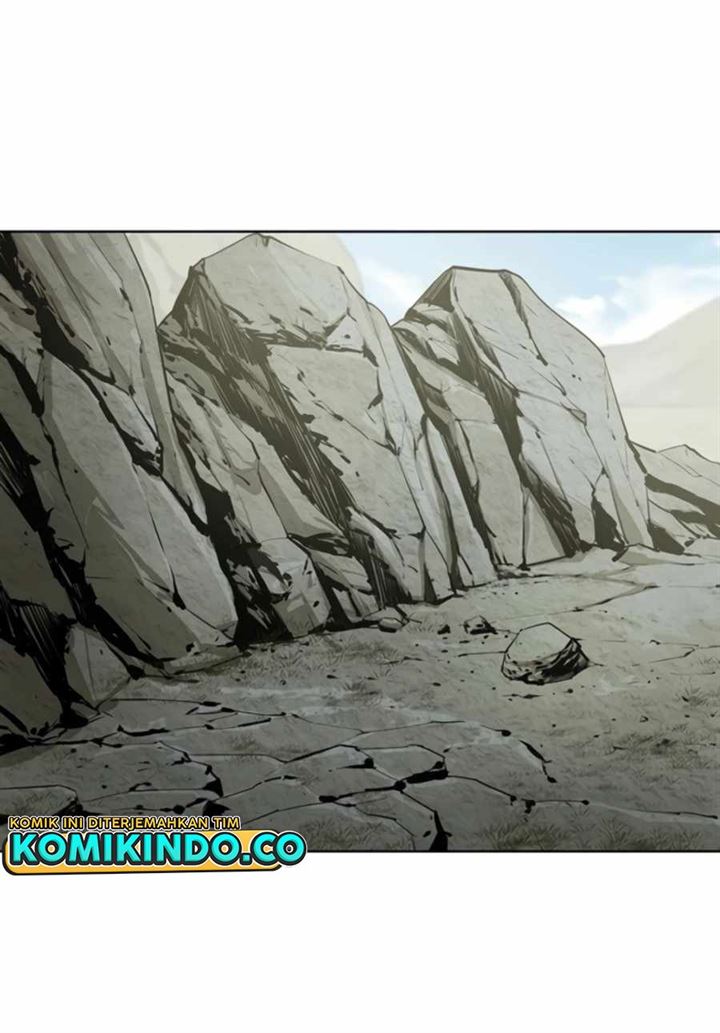 image-komik-weak-teacher-chapter-61-17/50