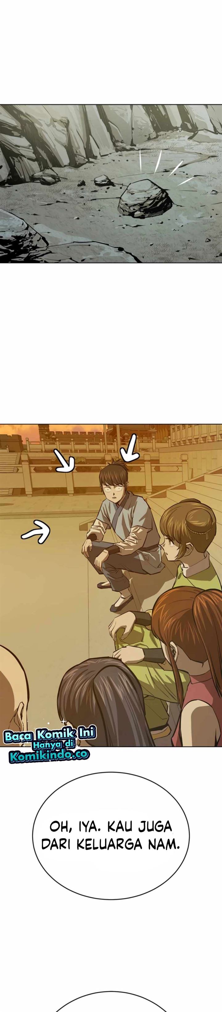 image-komik-weak-teacher-chapter-61-18/50