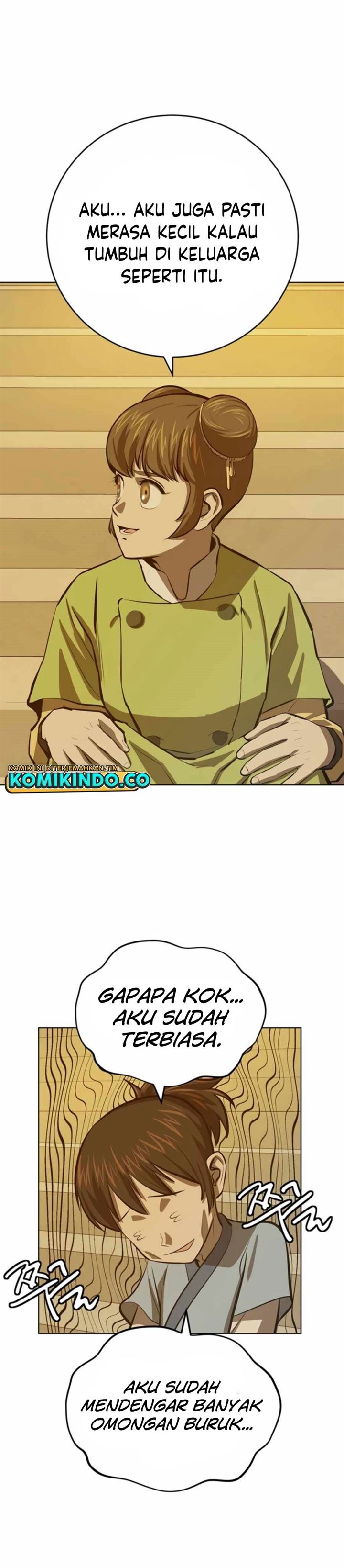 image-komik-weak-teacher-chapter-61-20/50