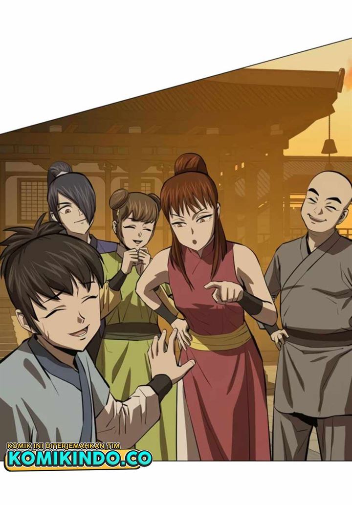 image-komik-weak-teacher-chapter-61-23/50