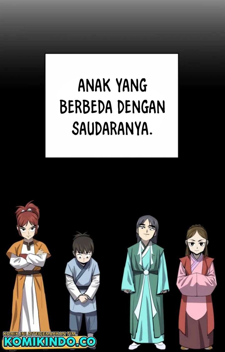 image-komik-weak-teacher-chapter-61-25/50