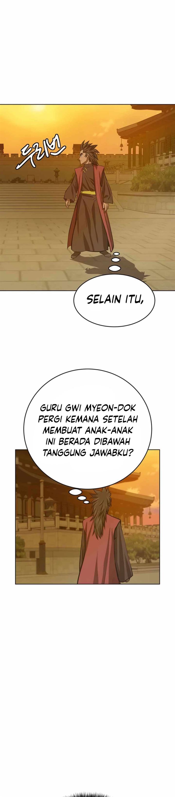 image-komik-weak-teacher-chapter-61-30/50