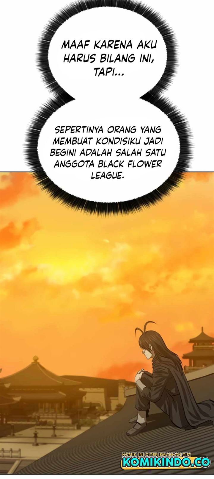 image-komik-weak-teacher-chapter-61-31/50