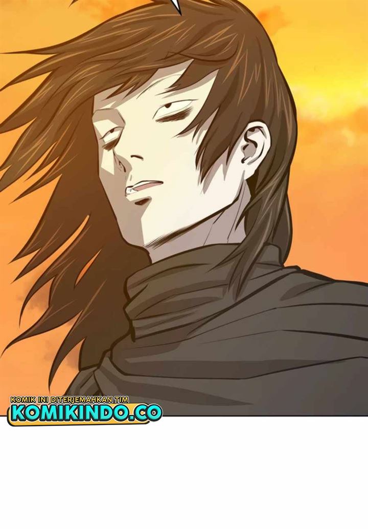 image-komik-weak-teacher-chapter-61-33/50