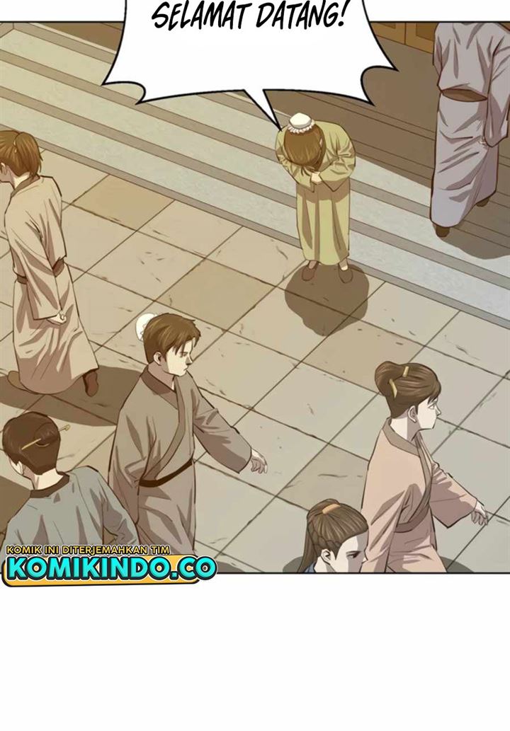 image-komik-weak-teacher-chapter-61-35/50