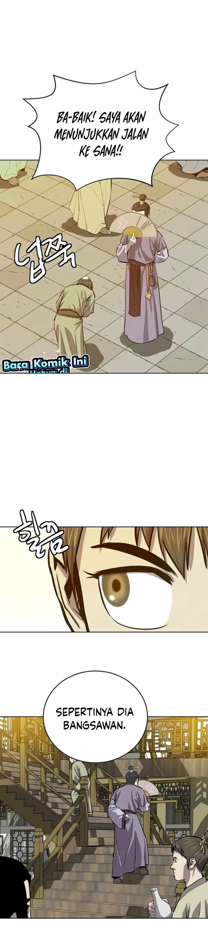 image-komik-weak-teacher-chapter-61-38/50