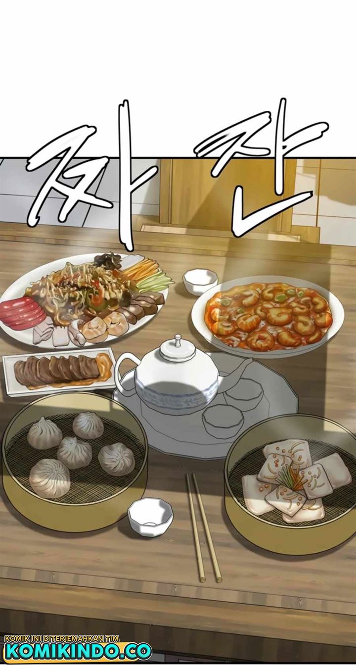 image-komik-weak-teacher-chapter-61-39/50