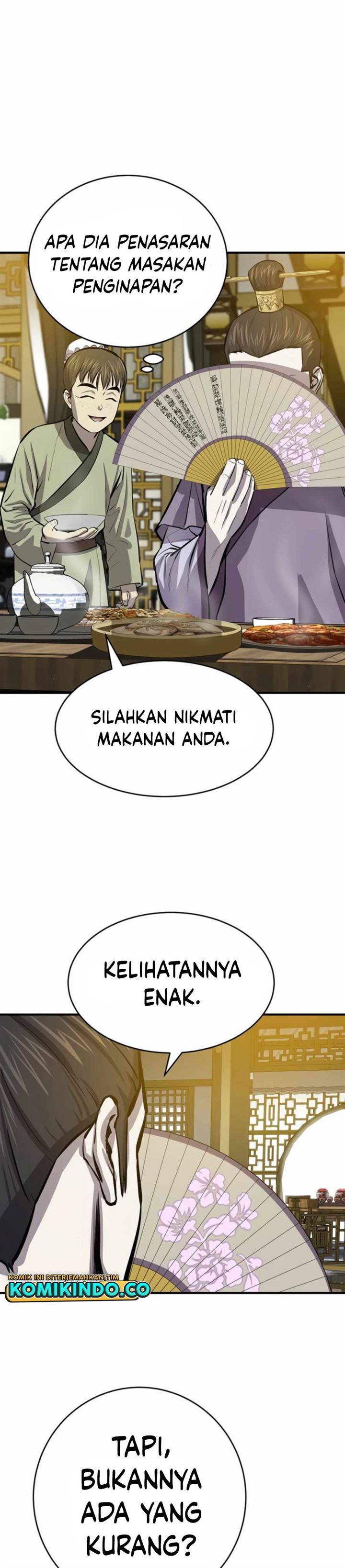 image-komik-weak-teacher-chapter-61-40/50