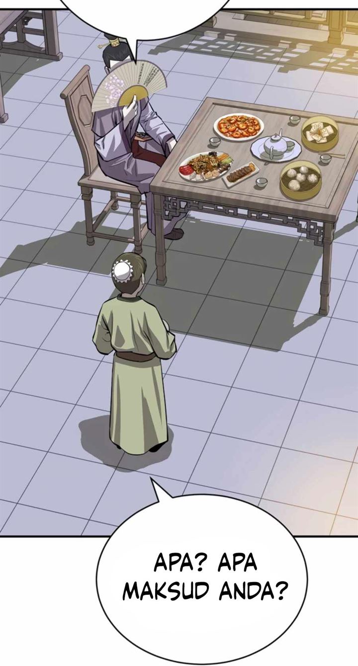 image-komik-weak-teacher-chapter-61-41/50