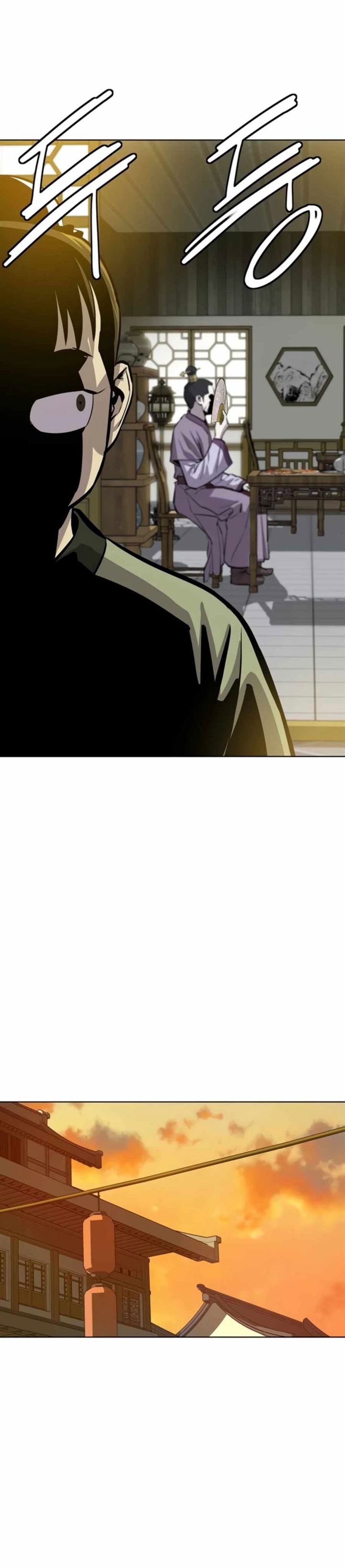 image-komik-weak-teacher-chapter-61-44/50