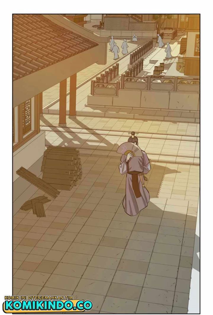 image-komik-weak-teacher-chapter-61-45/50