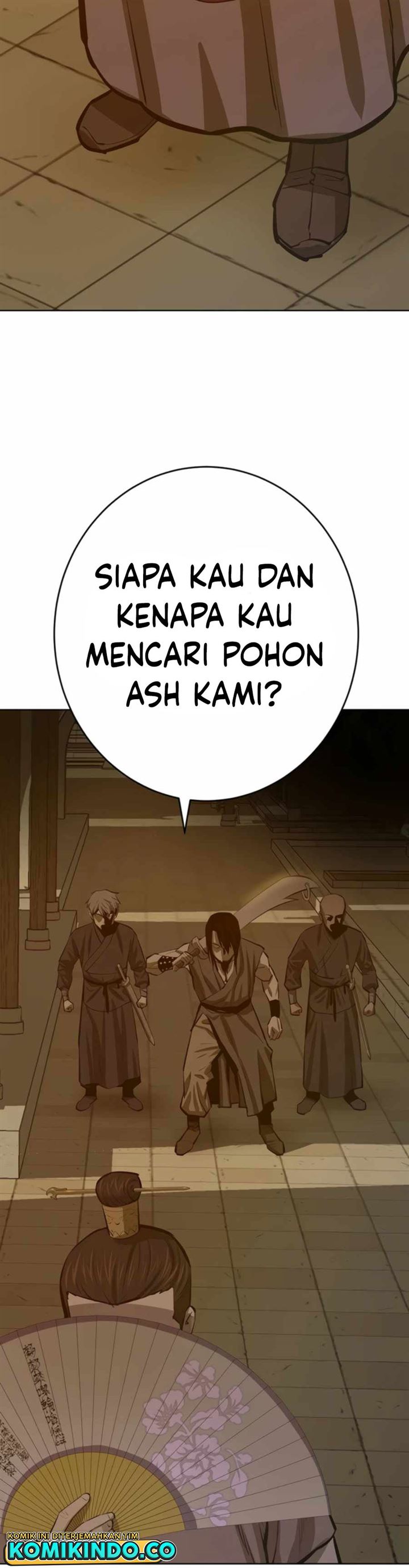 image-komik-weak-teacher-chapter-61-47/50