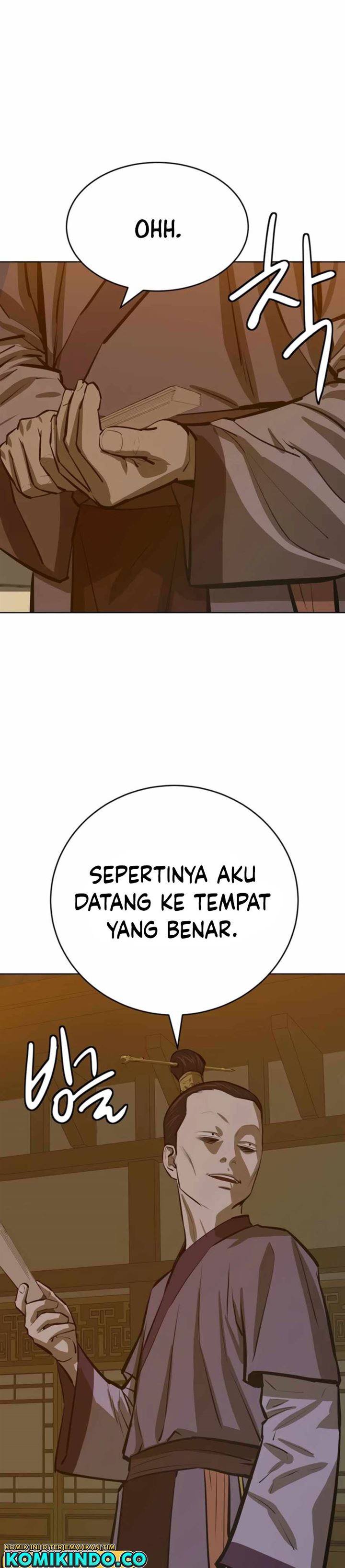 image-komik-weak-teacher-chapter-61-48/50