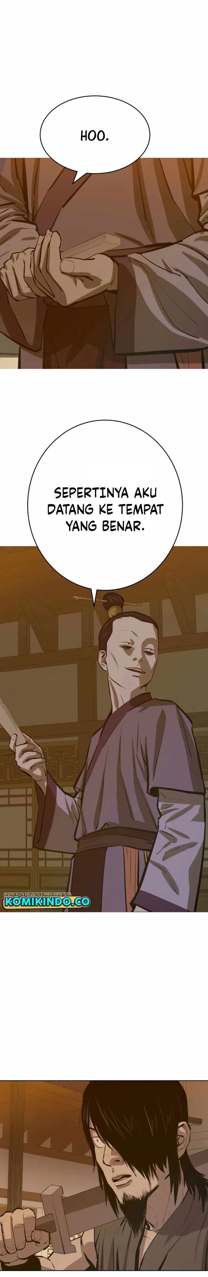 image-komik-weak-teacher-chapter-62-0/25