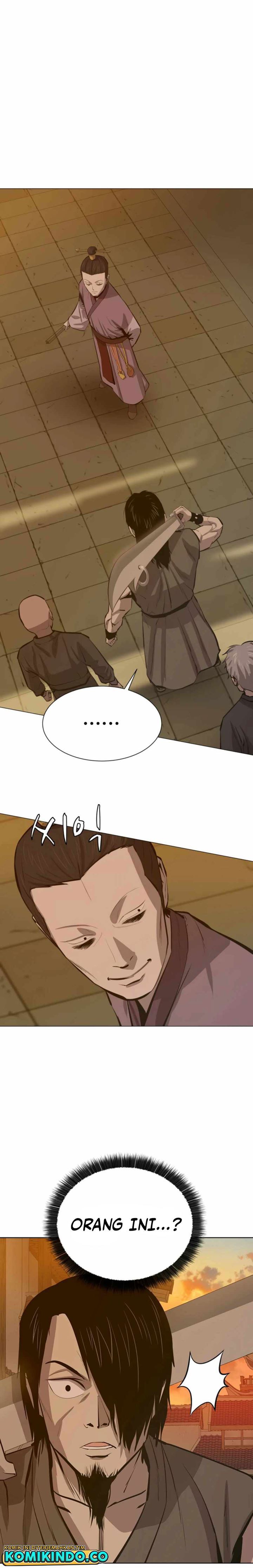 image-komik-weak-teacher-chapter-62-1/25