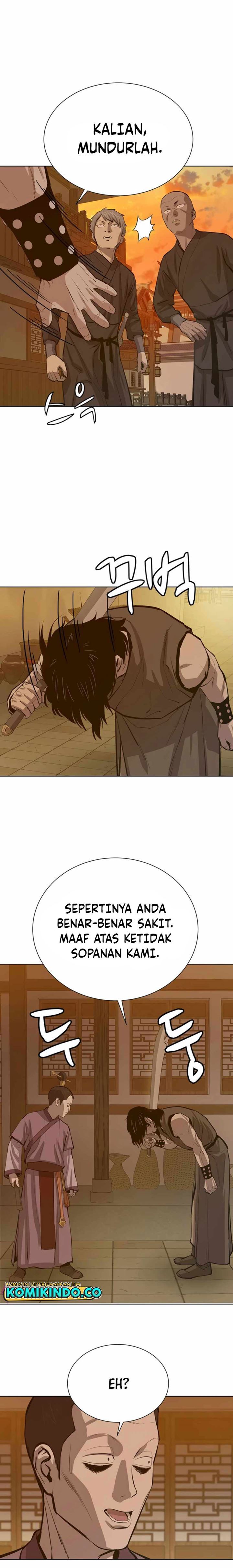 image-komik-weak-teacher-chapter-62-2/25