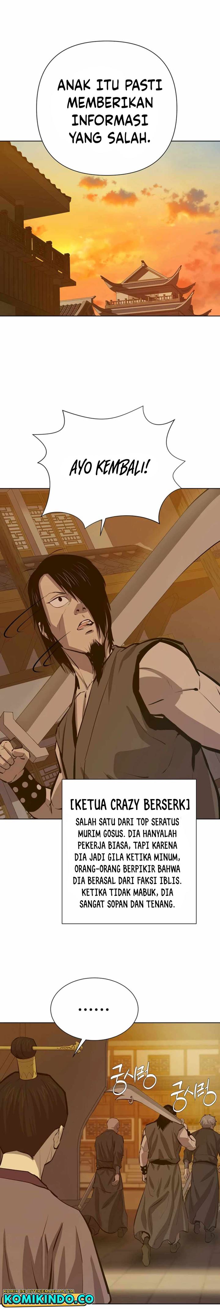 image-komik-weak-teacher-chapter-62-3/25