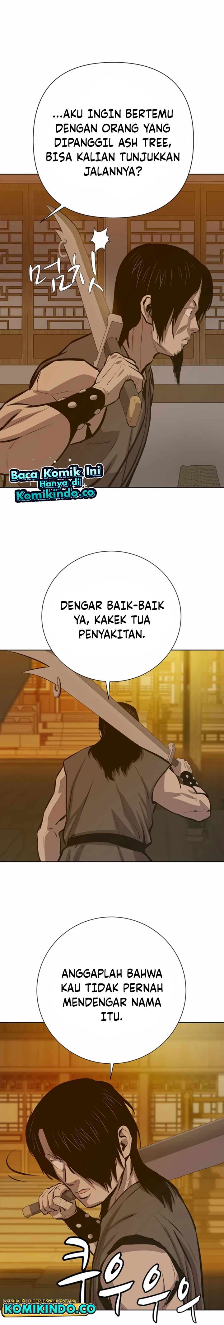 image-komik-weak-teacher-chapter-62-4/25