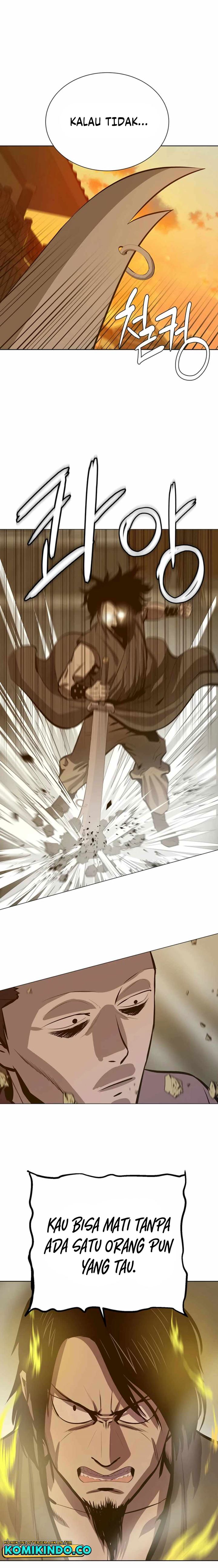 image-komik-weak-teacher-chapter-62-5/25