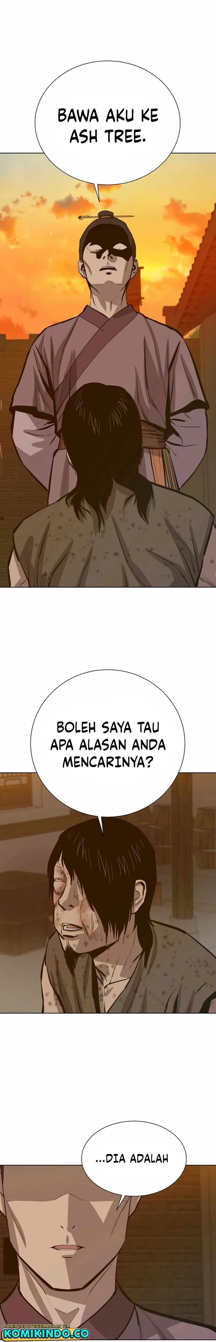 image-komik-weak-teacher-chapter-62-7/25
